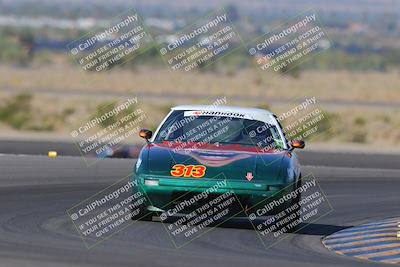 media/Oct-15-2023-Lucky Dog Racing Chuckwalla (Sun) [[f659570f60]]/1st Stint Turn 11/